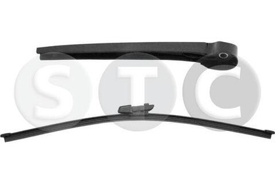 STC - T468420-STC - Wiper Blade