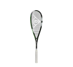 DUNLOP, Evolution Soniccore 130 HN, (2022) Squash Racket,