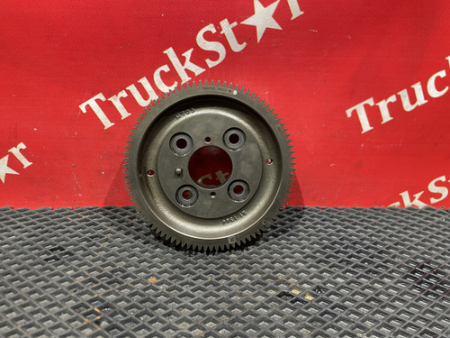 Шестерня распредвала 2019 г.