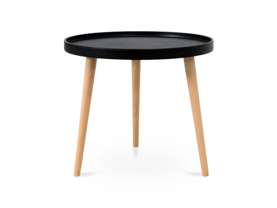 Кофейный столик Kid 566134