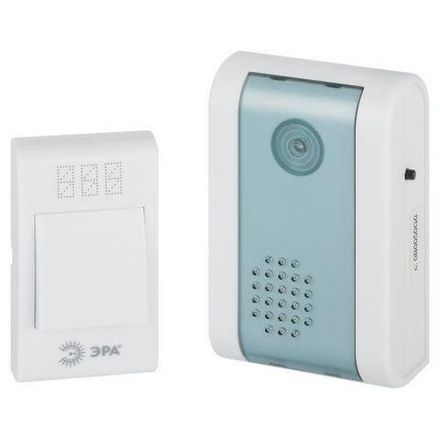 Звонок беспроводной C31 ЭРА Б0018494