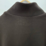 Спортивный костюм Loro Piana