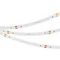 Светодиодная лента Arlight 4,8W/m 60Led/m 3528SMD дневной белый 5M NT-A60-8mm 24V Day5000 040572