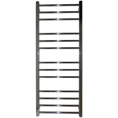 Полотенцесушитель ГРОТА ECOCLASSIK 48/120*