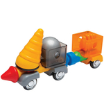 Конструктор STICK-O Construction Set