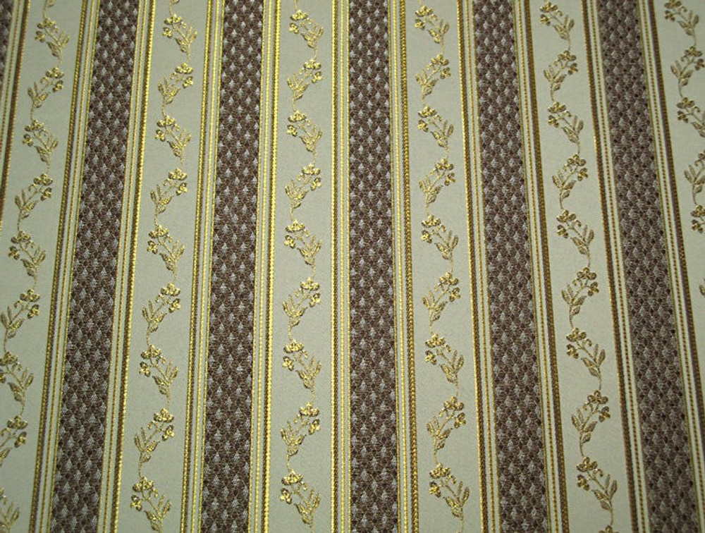 Жаккард Солнце 6206-03