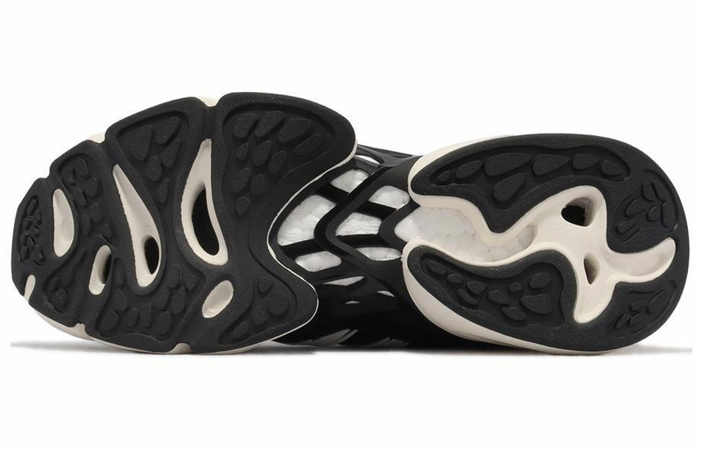 Кроссовки Adidas Climacool Vento 3.0 Sportswear