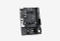 MB-MSB450-65W-BLK_0226606102427