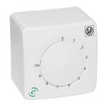 Регулятор скорости REB-ECOWATT (0-10V)