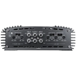 Усилитель AMP MASS 4.80 - BUZZ Audio