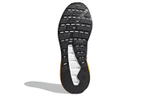 Adidas Zx 2k Boost 2 0 Crew