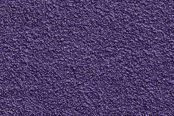 Шлифлента 1230мм  J768 P400