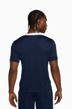 Футболка Nike Dri-FIT Strike - темно-синий