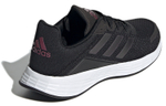 Кроссовки Adidas Duramo Sl (Женская размерная сетка)