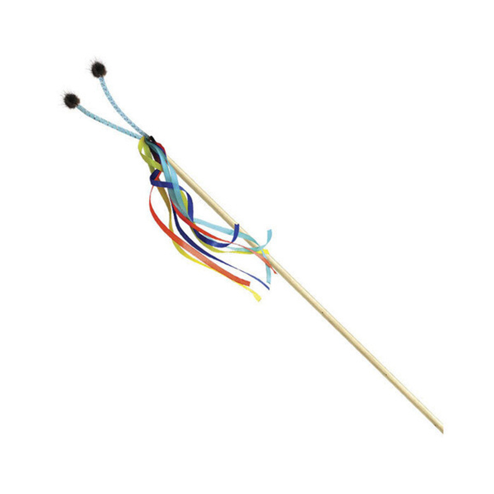 Удочка Карнавал 510мм