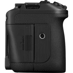 Canon EOS R6 V Kit 20-50mm f/4 L IS USM