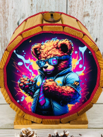 копилка