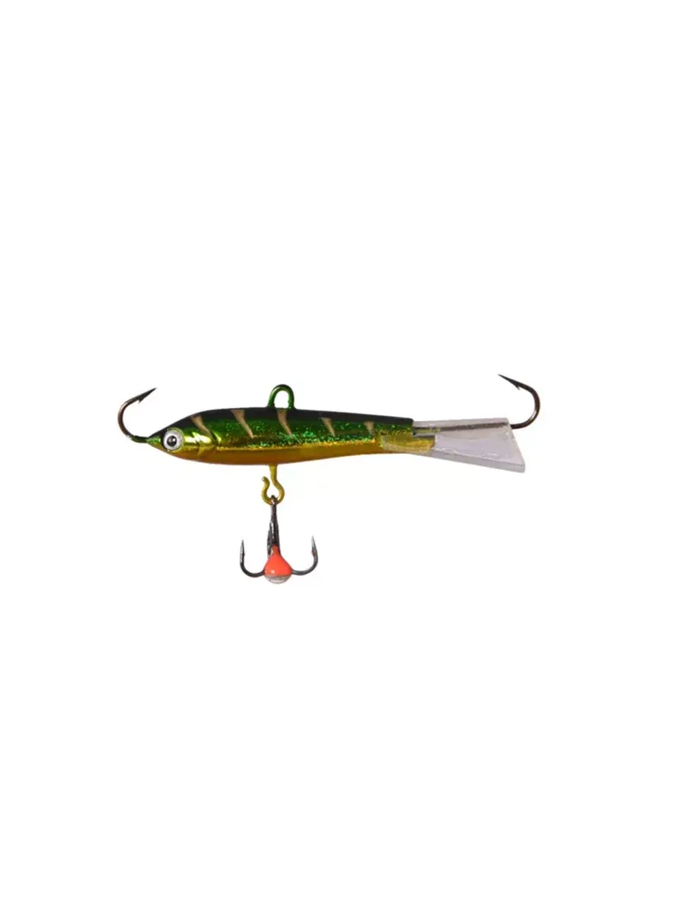 Балансир ECOPRO Судачий