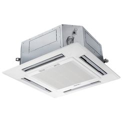 Кассетный кондиционер Centek CT-66C12