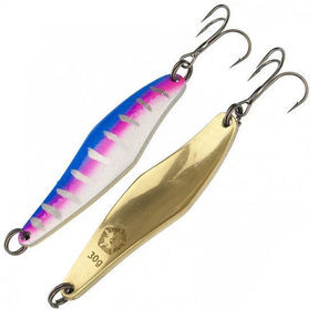 Блесна Trout Bait BRENTA 49G 20 гр