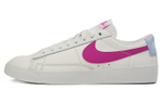 Кроссовки Nike Blazer Low Le (Женская размерная сетка)