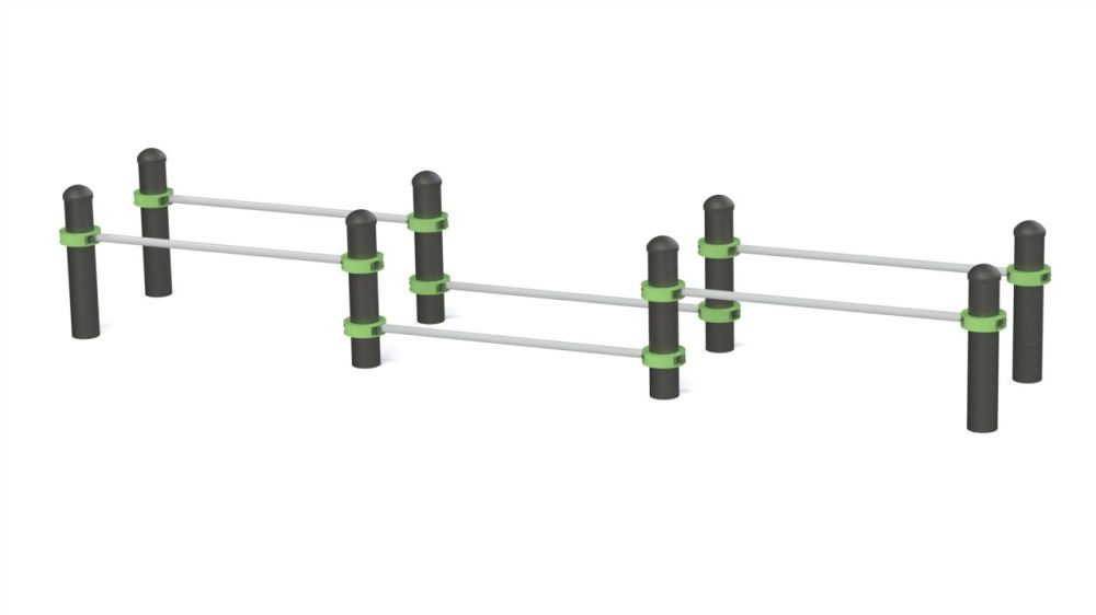 Спортивный комплекс