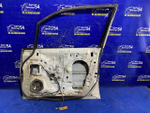 Дверь передняя правая Honda ODYSSEY 2000