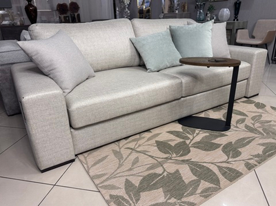 Диван Паваротти раскладной