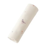 Пелёнка фланелевая BUBA KIDS, Песня Севера, 95х115