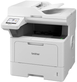 МФУ лазерное черно-белое Brother DCP-L5510DW