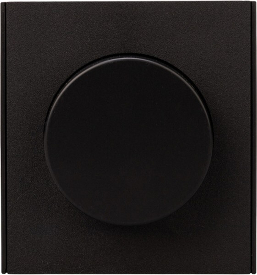 Светорегулятор  KRANZ KR-78-0732-5