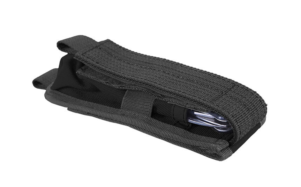 Подсумок Kiwidition Flashlight Pouch (S)