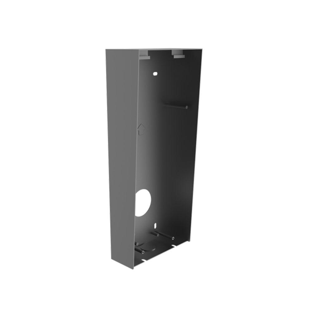 Easy-Surface козырек Tantos