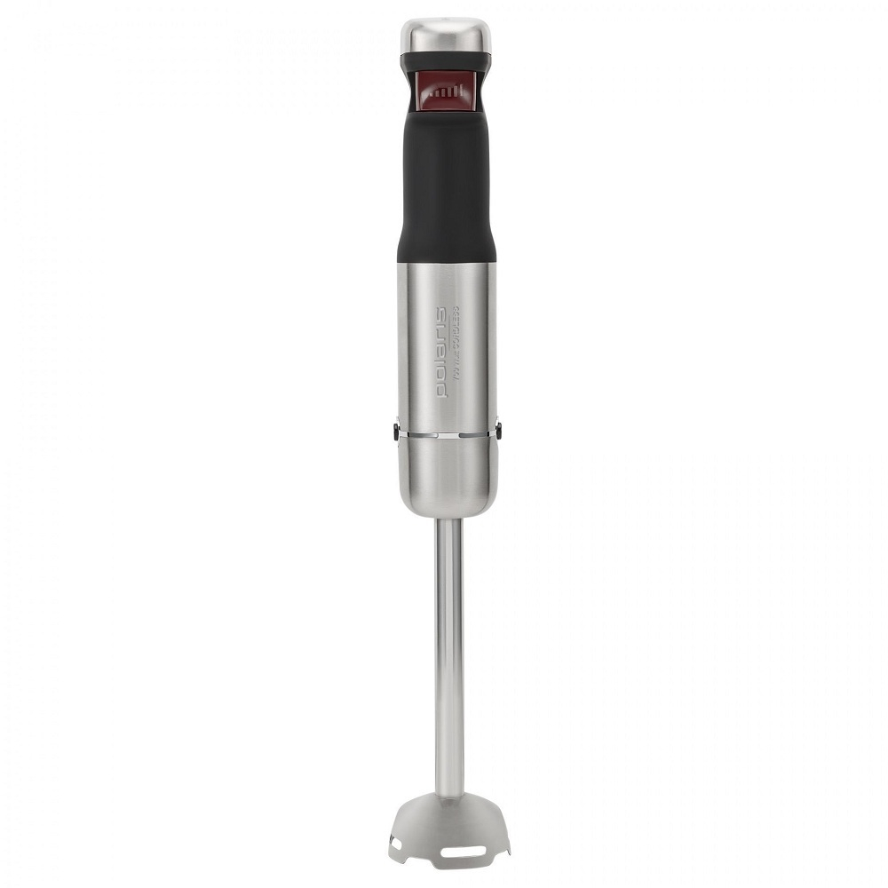 Блендер POLARIS PHB 0745AL CordLess