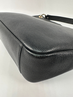 Сумка Karl Lagerfeld