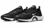 Кроссовки Nike Renew In-Season Tr 11 (Женская размерная сетка)