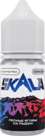 Skala (Мауна-Кеа) 2%, 30 мл.