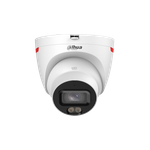 DH-IPC-HDW2449THP-S-LED-0360B-PROX Уличная купольная IP-видеокамера Wizcolor с ИИ