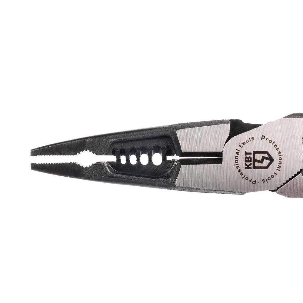 longnose_200_multifunction_part_1_-92214295.jpg