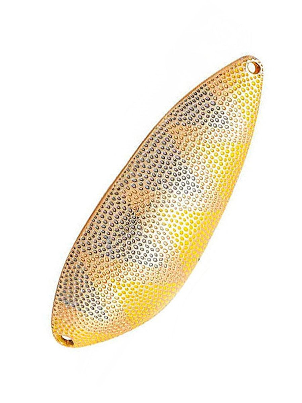 Блесна колебалка SABLETTA, 94мм, 45.0 гр. #G20-002