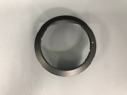Sony SH0009