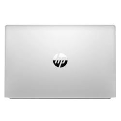 Ноутбук HP Probook 440 G9 [A05QKAT] Silver 14" (FHD i5-1235U/8Gb/512SSDGb/DOS)