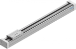EGC-70-500-BS-10P-KF-0H-ML-GK Привод со шпинделем