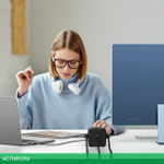 Удлинитель Ugreen CD268-60113 (60113)