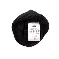 Шапка ННХ ФУДЗИ, графитовый