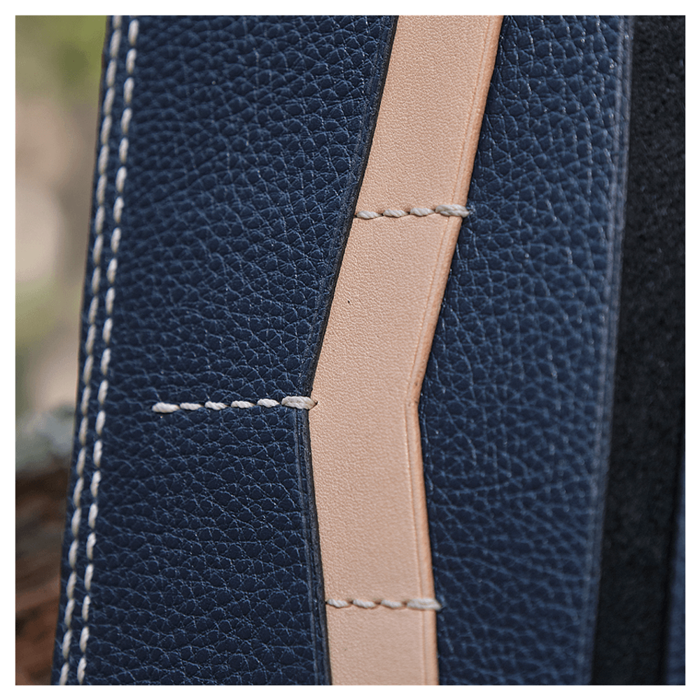 Кошелек лонгер «Барс»