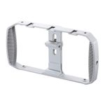 Комплект Godox VK1-AX для смартфона