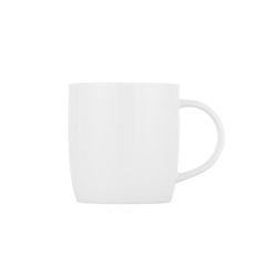 Сервиз столовый Gipfel Blanche 51038 16 предметов