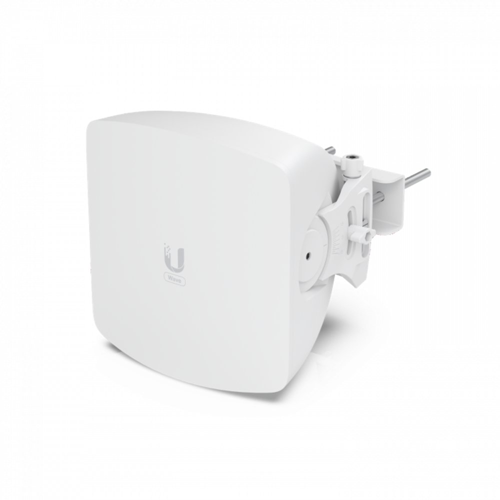 Ubiquiti UISP Wave AP базовая станция 60 ГГц
