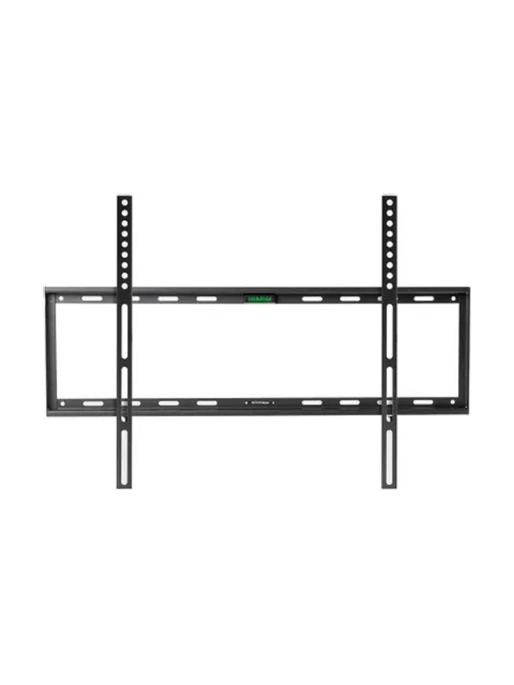Arm Media STEEL-1 черный 32"-90" макс.60кг настенный наклон
